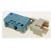 Image de Micro switch pour lave vaisselle