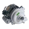 Image de Pompe de cyclage pour lave vaisselle