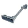 Image de Support de bras de cyclage pour lave vaisselle