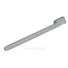 Image de Axe de porte de lave linge