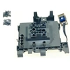 Image de Module carte electronique pour lave vaisselle
