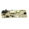 Image de Module de puissance connecteur central 5 cosses pour seche linge
