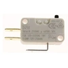 Image de Micro-switch pour seche linge