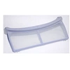 Image de Filtre pour seche linge