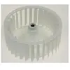 Image de Turbine pour seche linge