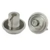 Image de Bouton de commande pour four 694975513