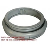 Image de manchette pour lave linge