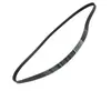 Image de Courroie 1234J6 (312558-22072) Lave-linge 42025178, 52X5780 SHARP, BELLAVITA, UNICLINE, FAR, WALTHAM, QILIVE, WESTWOOD, DOMEOS, SABA, CLAYTON,
