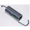 Image de Ressort suspension cuve pour lave linge - d334533