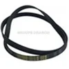 Image de Courroie 1301 j7 pour lave linge - 7766033