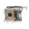 Image de Timer bit100 pour lave vaisselle