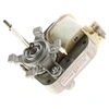 Image de Moteur chaleur tournante (316320-26449) Four, cuisinière DG31-00018A - 316320_3662894817569