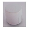 Image de Bouton poussoir blanc(pw) evo3 pour lave-vaisselle/ariston
