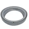 Image de Joint de hublot (224530-764) Lave-linge 2804860200, BRANDT, SANGIORGIO, FAR, BLUESKY, MASTERCOOK, SELECLINE, THOMSON, ALTUS, FAGOR, LISTO, SABA,