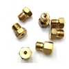 Image de Injecteur gaz naturel pour cuisiniere - 7639068