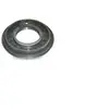 Image de Joint d'etancheite roulement 35x62-75x7-10 pour lave linge