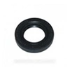 Image de Bague d'etancheite pour lave linge