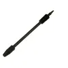 Image de Embout pour nettoyeur haute pression black et decker