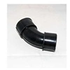 Image de Durite pompe de cyclage pour lave vaisselle beko ou whirlpool ou