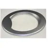 Image de Cadre exterieur de hublot pour lave linge essentiel b
