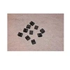 Image de Joint bas de porte pour lave vaisselle arthur martin electrolux faure