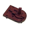Image de Commutateur 8 fonctions evo3 rohs pour lave vaisselle