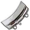 Image de Poignée de hublot (322423-27659) Lave-linge MEB60722301 - 322423_3662894830506
