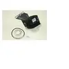 Image de Pompe de cyclage seule + support pour lave vaisselle