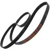 Image de Courroie 1173J5 (322288-22312) Lave-linge 4400FR3116A - 322288_3662894832111
