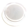 Image de Bouton de programmation pour lave vaisselle