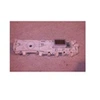 Image de Platine/module de commande pour lave-linge