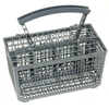 Image de Panier a couverts pour lave vaisselle - f370766