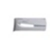Image de Plaque bac a lessive pour lave linge