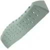 Image de Aube de tambour (312559-19958) Lave-linge 42055352, AXW1PL-55352 SHARP,, CONTINENTAL EDISON, JETWASH, ATLANTIC, DAEWOO, TECHWOOD, WALTHAM, FAR,