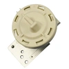 Image de Pressostat (309200-38477) Lave-linge 6601ER1006G - 309200_3662894835587