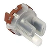 Image de Sonde de temperature pour lave vaisselle arthur martin electrolux