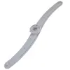 Image de Bras de lavage supérieur (302902-37149) Lave-vaisselle 49017957, HOOVER, ZEROWATT - 302902_3662894836232