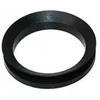 Image de Joint de palier (195219-785) Lave-linge 481253068001 BAUKNECHT, BAUCKNECHT,, BOSCH - 195219_3662894836454