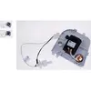 Image de Pompe de vidange condensation pour seche linge laden - d327531