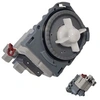 Image de Pompe de vidange (74146-39483) Lave-linge 1322082015 ELECTROLUX, AEG, ELECTROLUX, FAURE, ARTHUR MARTIN, ZANUSSI, IKEA - 74146_3662894837161