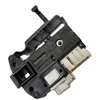 Image de Sécurité de porte (294587-36637) Lave-linge C00294848 ARISTON HOTPOINT,, WHIRLPOOL, SCHOLTES - 294587_3662894837475