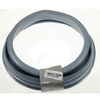 Image de Manchette / soufflet de hublot pour lave linge - 4800958