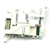 Image de Carte electronique invensys programme pour lave-linge - g81032