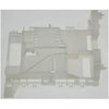 Image de Couvercle de protection du module electronique pour lave-linge