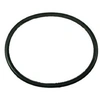 Image de Joint de bol fond de cuve pour lave vaisselle rosieres - 6769203