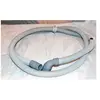 Image de Tuyau de vidange pour lave vaisselle arthur martin electrolux faure