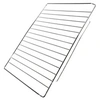 Image de Grille de four (295247-35835) Four, cuisinière 42817266 CANDY, ROSIERES - 295247_3662894839189