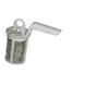 Image de Filtre evacuation pour lave-vaisselle