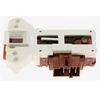 Image de Securite porte pour lave linge