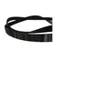 Image de Courroie 1201j6el ou 1198j6 pour lave-linge - ariston
